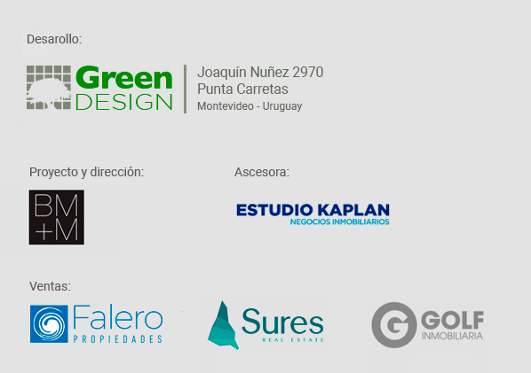 logoss logoss